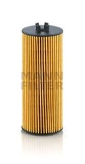 YAG FILTRESI MERCEDES M278 W176 W205 C218 W213 V16...