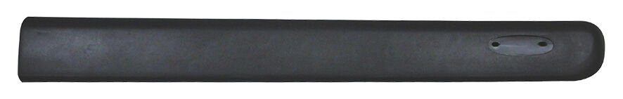 KAPI BANDI ÖN SAĞ (KLİPSLİ) RENAULT KANGOO YM