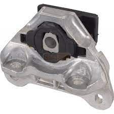 MOTOR TAKOZU SOL (SANZUMAN YANI) FIAT EGEA 15> ...