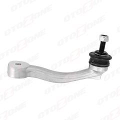 JAGUAR XJ X150 X350 STABILIZER ROT SOL-SAG (2012-2...