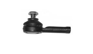 ROT BAŞI OPEL MERIVA (03-)