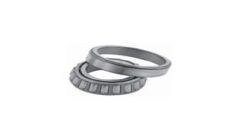 ARKA TEKER RULMANI DIŞ R12 EM (2 ADET)