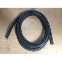 ÖN CAM LASTİĞİ FIORINO 225 KAPALI KASA KAMYONET