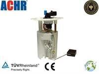 YAKIT ŞAMANDIRASI CHEVROLET LACETTI 1.4 16V.1.6.1....