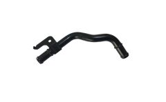 DEVİRDAİM SU BORUSU MONDEO 1.6 SCTI 2008>