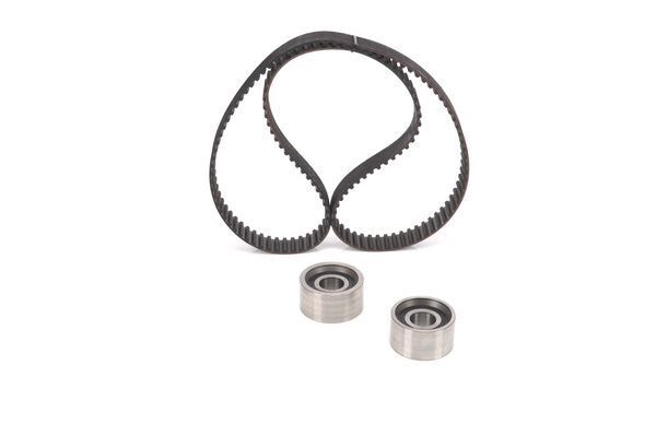 TRIGER SETI MASTER FIAT DUCATO DAILY 2,5-2,8 98-