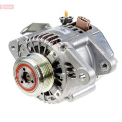 (x) ALTERNATÖR 14V 70A YARIS 1.0 16V-1.4 D-4D (99-...