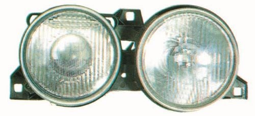 FAR SOL E30 88-90
