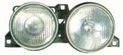 FAR SOL E30 88-90