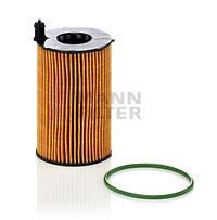 YAĞ FİLTRESİ VW TOUAREG 3.0 (2010-2018) AUDI A4 A5...