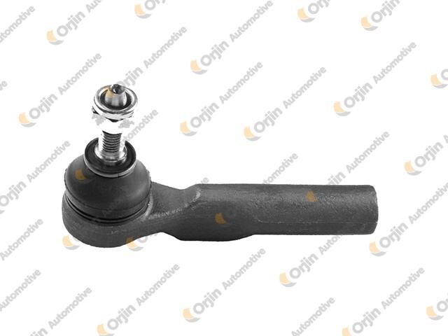 ROTBAŞI ÖN FIAT-DOBLO 119-2001-2010-FIAT-COUPE (FA...