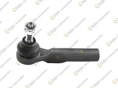 ROTBAŞI ÖN FIAT-DOBLO 119-2001-2010-FIAT-COUPE (FA...