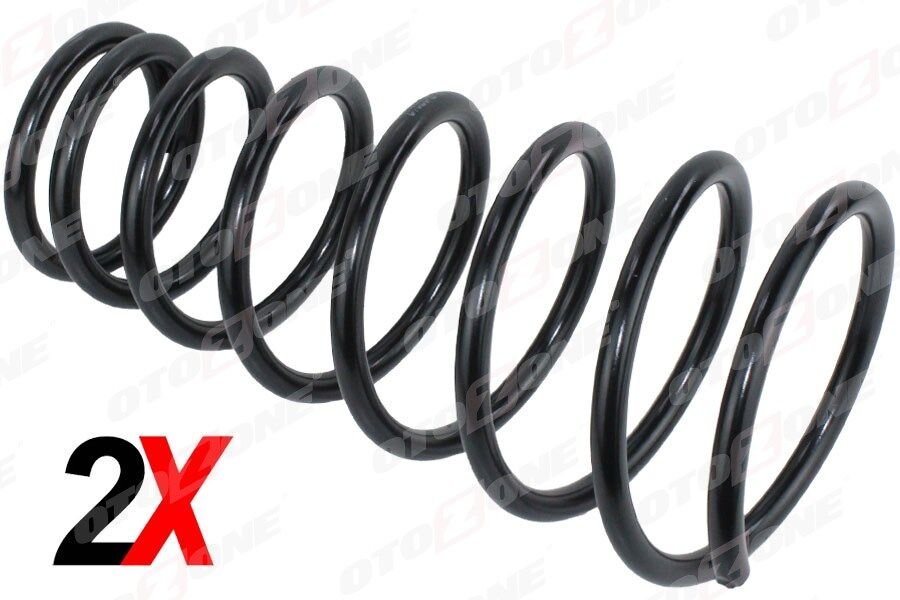 HELEZON YAYI ARKA HYUNDAI ACCENT MILENYUM ADMIRE 1...