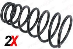 HELEZON YAYI ARKA HYUNDAI ACCENT MILENYUM ADMIRE 1...