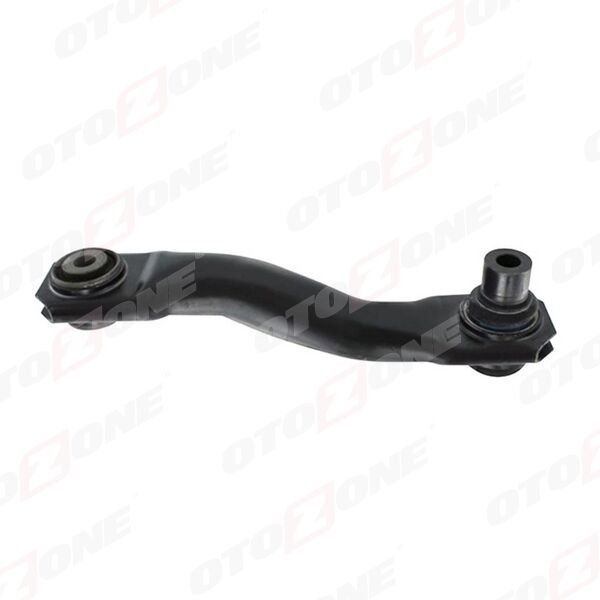 JAGUAR X-TYP ARKA DENGE KOLU LEFT-RIGHT (2001-2003...