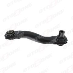 JAGUAR X-TYP ARKA DENGE KOLU LEFT-RIGHT (2001-2003...