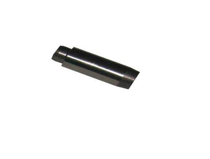 SUBAP GAYDI TK P206-P307-P406-FOCUS CMAX 1.6HDI-TD...