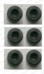 JAGUAR SUBAP LASTİĞİ TAKIM