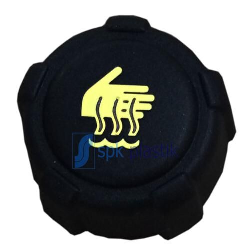 GENLEŞME KAVANOZ KAPAĞI KANGOO-CLIO III-IV-MEGANE ...