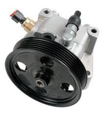 FOCUS 1,6 ZETEC-S BOSCH DİREKSİYON POMPASI  1758113