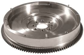 DEBRİYAJ VOLANI SABİT MASTER III-MOVANO 2.3DCI-CDT...