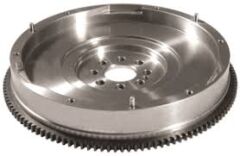 DEBRİYAJ VOLANI SABİT MASTER III-MOVANO 2.3DCI-CDT...