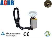 YAKIT ŞAMANDIRASI BMW E60 04-10 3 BAR 240L-H