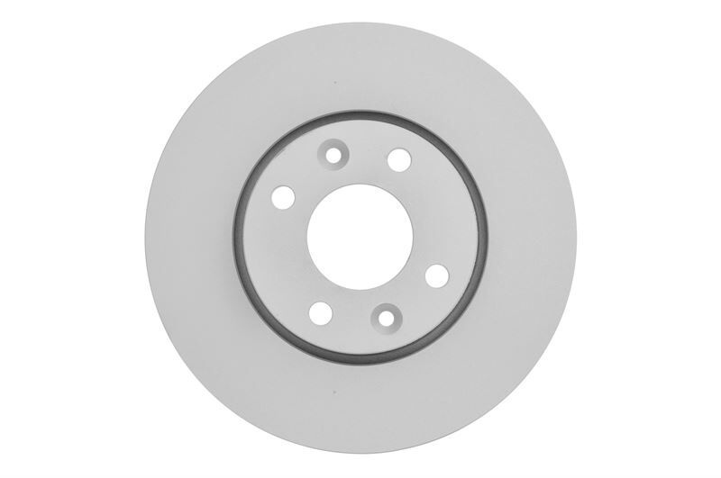 FREN DISKI ON KANGO II DOKKER LODGY CITAN 08-