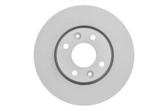 FREN DISKI ON KANGO II DOKKER LODGY CITAN 08-