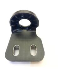 RADYATÖR BAĞLANTI BRAKETİ SAĞ MEGANE IV TALISMAN 1...