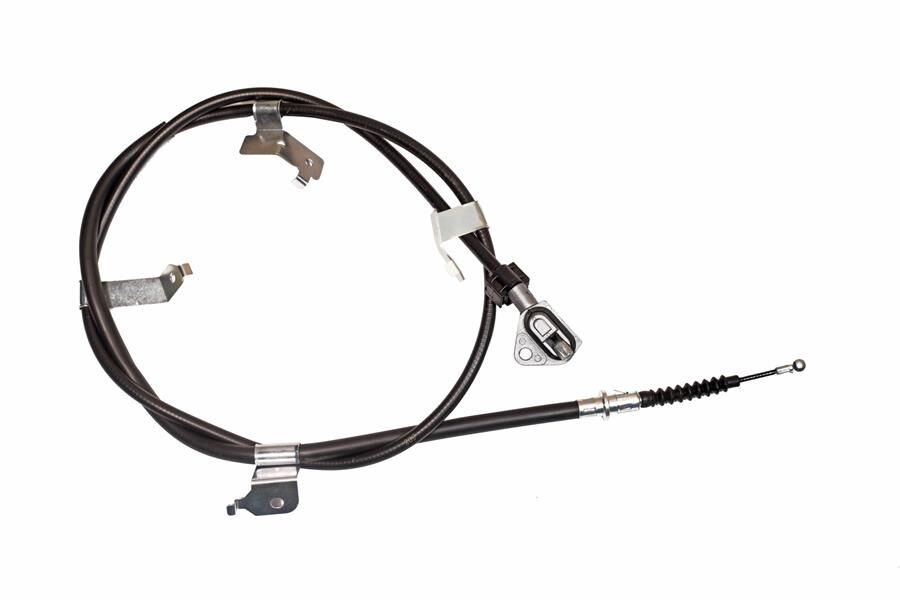 EL FREN TELİ ARKA SOL COROLLA AURIS (08-12) 1.4 D4...