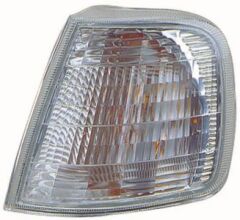 SINYAL LAMBASI SOL B.M 405 87-