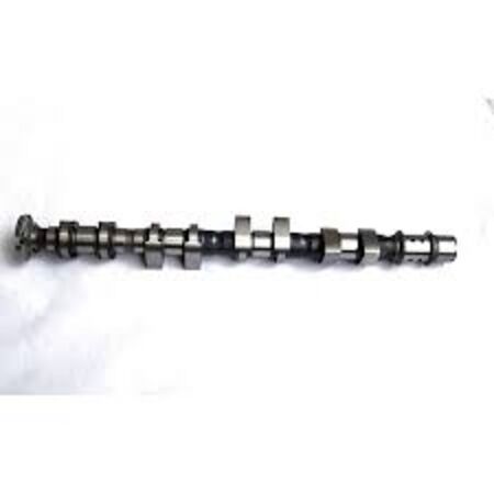 EKSANTRİK MİLİ EGZOZ INSIGNIA A-CRUZE-AVEO 1.6-1.8...