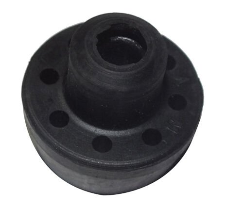 RADYATÖR ALT TAKOZU MEGANE (AVRUPA ÜRETİM) xC