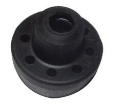 RADYATÖR ALT TAKOZU MEGANE (AVRUPA ÜRETİM) xC