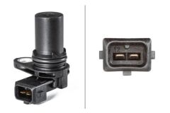 EKSANTRIK DEVIR SENSORU ESCORT FIESTA FOCUS I SCORPIO TRANSIT T-15 V-184 94-