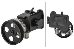 HIDROLIK DIREKSIYON POMPASI MERCEDES W204 S204 W21...