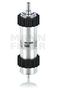 YAKIT FİLTRESİ AUDI A7 (4GA/GF) 3.0 TDI 245HP 10/1...