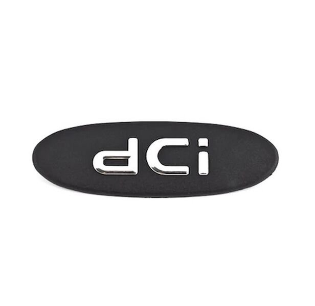 KAPI BANT YAZISI MONOGRAM (DCİ) KANGOO-CLIO