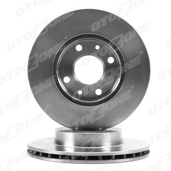 ÖN FREN AYNASI FIAT PALIO 97> SIENA 96> ALBE...