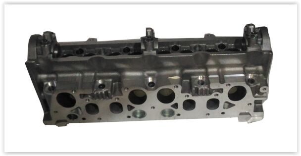 SİLİNDİR KAPAĞI (DİK) BERLINGO-JUMPER-XSARA-PARTNE...