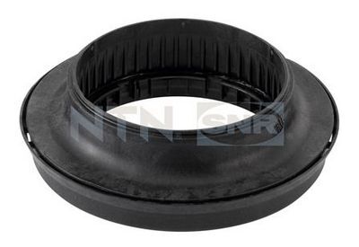 ÖN AMORTISOR RULMANI SAĞ-SOL RENAULT MEGANE IV 15&...