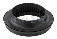 ÖN AMORTISOR RULMANI SAĞ-SOL RENAULT MEGANE IV 15&...