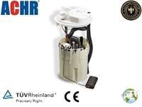 YAKIT ŞAMANDIRASI RENAULT LAGUNA II 2002-2007