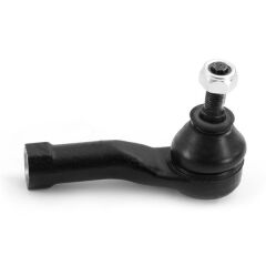 ROT BAŞI SAĞ RENAULT CLIO III 05>12 CLIO II 98&...