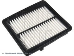 HAVA FİLTRESİ HONDA JAZZ CROSSTAR e-HEV 1,5L LEB8 ...