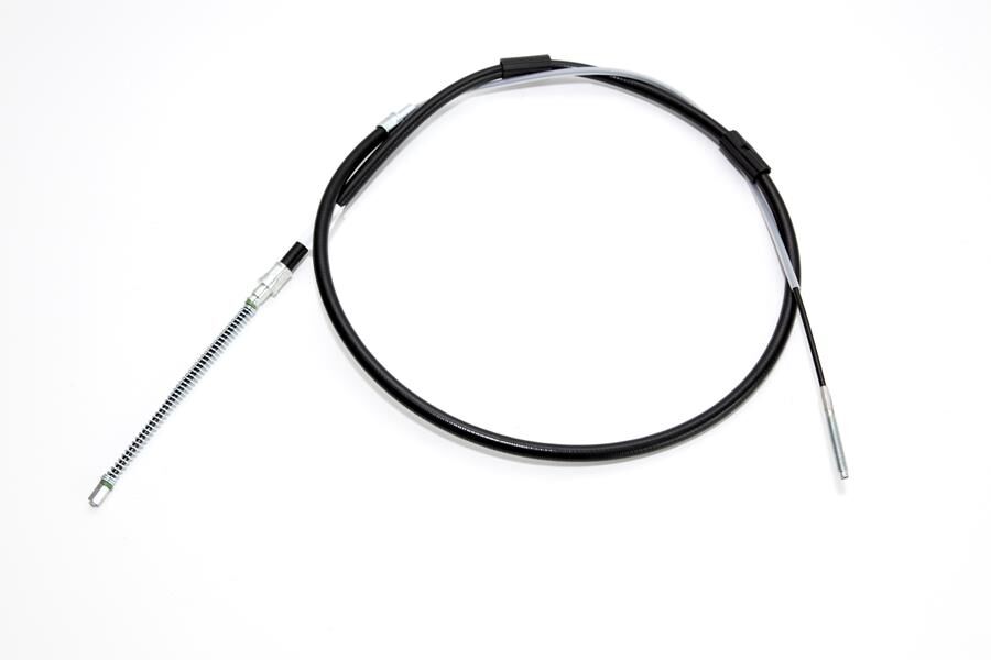 EL FREN TELİ SAĞ-SOL GOLF- JETTA-CADDY (75-83)