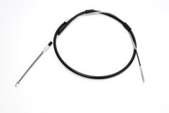 EL FREN TELİ SAĞ-SOL GOLF- JETTA-CADDY (75-83)