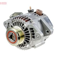 (x) ALTERNATÖR 14V 90A YARIS-YARIS VERSO 1.4 D-4D ...