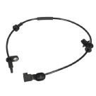 ABS SENSÖRÜ TESLA MODEL 3 MODEL 3 DUAL MOTOR MODEL...